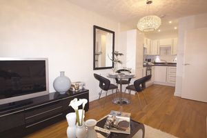 Photo 4- click for photo gallery